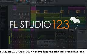 Pin On Producer