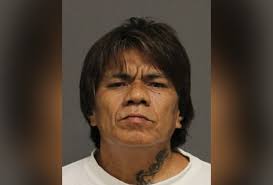 Man who broke treasured windows at Iolani Palace sentenced