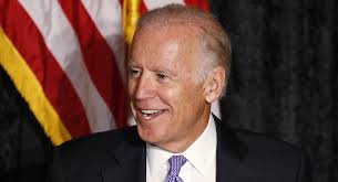 Biden endorses Perez in DNC chair race