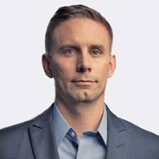 2022 Chicago CISO Executive Summit