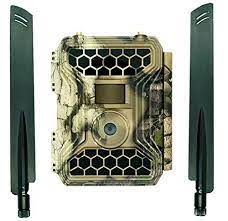 As cell cameras gain more and. How To Choose Wireless Trail Cameras That Send Pictures To Your Phone