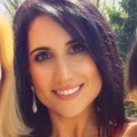 30+ perfiles de «Iossa»