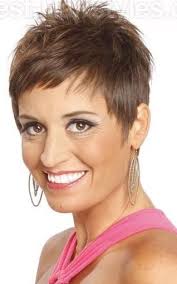 Find the latest best haircuts for women over 50! Dmaz Best Hairstyles For Women Over 50 Dmaz