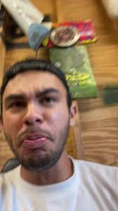 Stupid Things Mechanics Do