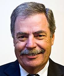 Marryatt stays as chief