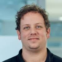 Christian Hoffer Email & Phone Number