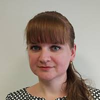 Фабрика окон Геоком Рест в Киеве