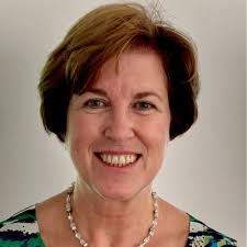 Vandaag is dan toch echt mijn laatste dag bij Reijn aangebroken.