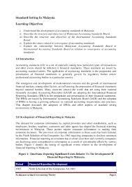 The malaysian standard entitled 'halal food: Pdf Standard Setting In Malaysia Fathi Roseli Academia Edu