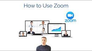 Type the email address of another licensed zoom user on the university account to. How To Use Zoom Online Meetings Setting Up An Account And Hosting A Meeting Tutorial Youtube