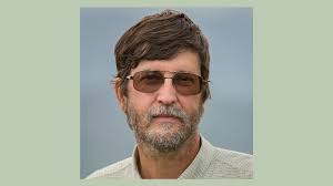 Zsolt Molnár, Scientific Advisor of the Centre for Ecological Research Has  Been Elected a Member of the Academia Europaea