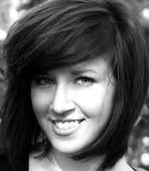 Kayla Marie Derrick's Page