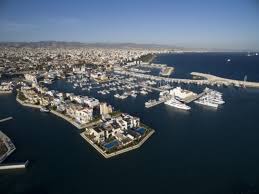 Kıbrıs cumhuriyeti) is an eurasian island nation in the eastern part of the mediterranean sea south of the anatolian peninsula (asia minor). Cyprus X Yachts Luxury Performance Cruiser Yachts