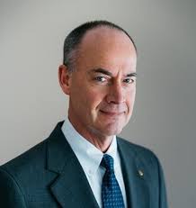 Greg's Page — Your Site Title