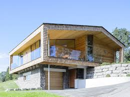 Dasschatzreith In Adnet 2 Schlafzimmer Fur Bis Zu 5 Personen Ab 1365 Pro Woche Wohlfuhlhaus In Den Bergen Mit Fan Haus Ferienwohnung Haus Ideen