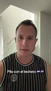 Cuidado con el Lechero: Consejos para Catrachos