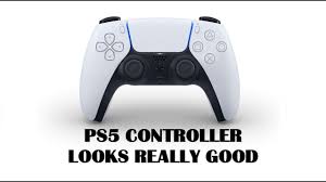 Pin On Playstation 5