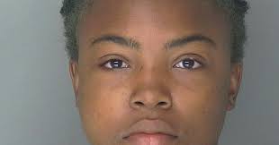 Grand jury indicts Hutcherson in vehicular homicide