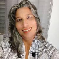 100+ "Olivera Torres" profiles