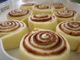 Epingle Sur Cuisine
