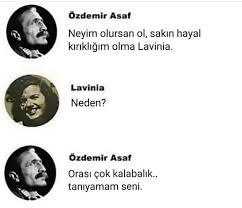 Mavi0707 Adli Kullanicinin Siir Sokakta Panosundaki Pin 2020 Ilham Veren Alintilar Guzel Soz Alintilar