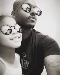 Chris Manson (@mansonherbalife) • Instagram photos and videos