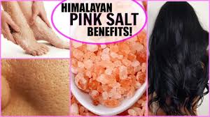 Both men and women can benefit from the use of apricot oil for hair growth. 10 Beauty Uses Of Apricot Oil For Skin Hair And More Anti Aging Glowing Skin And Long Thick Hair Youtube