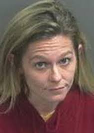 Three locals arrested after drug investigation