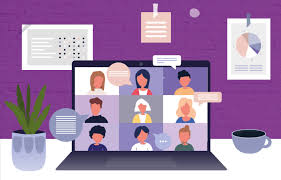 Telework, often performed in the residential environment, is one of these new paradigms and has been raising concerns about. Tst Lanca Manual Sobre Teletrabalho Blog Do Servidor