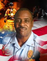 Michael Hemphill Obituary