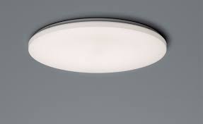 Clara Wall Ceiling Lamp Hivemodern Com