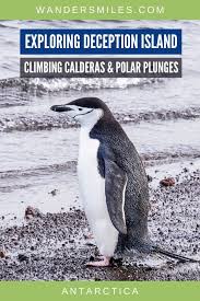 Pin On Best Of Wanders Miles Adventure Travel Blog