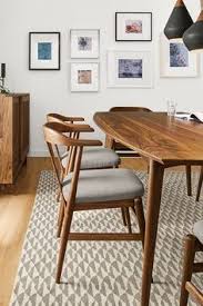 Evan Chair With Fabric Seat Modern Dining Chairs Modern Dining Room Kitchen Furniture Room Board In 2020 Dining Chairs Dining Table Chairs Mid Century Modern Dining Room