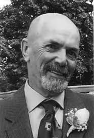 Joseph MacIsaac Obituary September 6, 2020