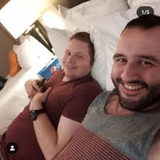 Emilee Crump and John Krupp's Wedding Website