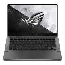 Laptops have become indispensable nowadays and have become an integral part of almost everyone's gaming laptops are high performance computers and deliver amazing visuals that are needed to effectively run your games and enjoy them to the. Amazon Grand Game Day Sale Here Are The Best Gaming Laptop Deals Jnews