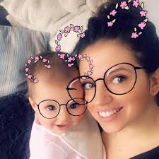 JustGiving Fundraising Heroes