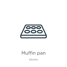 We did not find results for: Cupcake Pan Stock Illustrations 441 Cupcake Pan Stock Illustrations Vectors Clipart Dreamstime