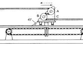 Buy Flexible Cables Flexing Tester ZLT-QL1,Flexible Cables ...