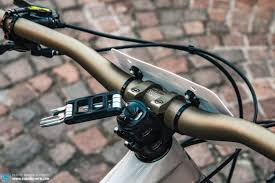 Ews Pro Bike Check Max Chapuis 2020 Specialized Enduro 29 Enduro Mountainbike Magazine