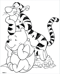 Harvest coloring pages coloringbookfun.com thanksgiving free coloring pages for kids to download, print and color, harvest season and thanksgiving pictures to. Coloring Sheet Phenomenal Childrens Colouring Sheets Photo Inspirations Pages Free To Print Approachingtheelephant