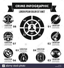 Bullet Chart Stock Photos Bullet Chart Stock Images Alamy