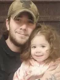 Obituary of Connor William MacLeod