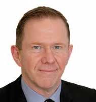 2018/19 Annual Report and Accounts