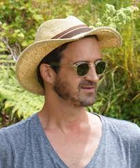 From Tomorrow (TV Series 2024)