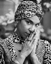 onken_180426_FEC_FiDi_218