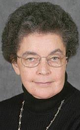 Published & Presented 2009