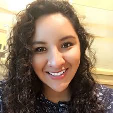 Clases de Regularización Mérida