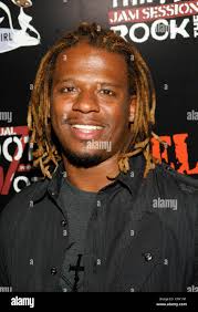 Ryan key hi-res stock photography and images