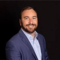 Austin Caudill's Instagram, Twitter & Facebook